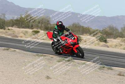 media/Nov-29-2025-TrackXperience (Sat) [[2953a387f4]]/3-Level 1/Session 2 (Turn 7 Inside)/